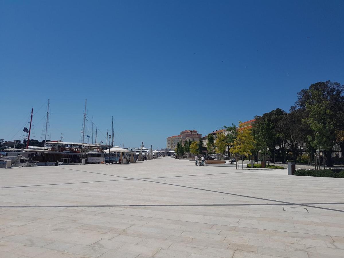 Old Town,